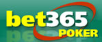 Bet365 Poker